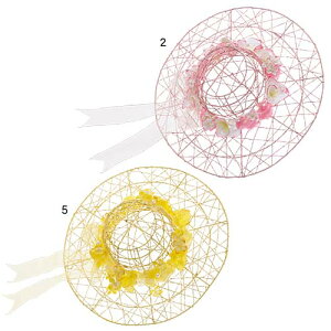 35cmt[p[nbg@t̃Cxgp@IuWF@CxgEzeEHXŐlC̃fBXvC@IuWF