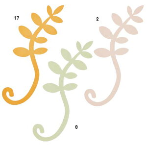 55cmNA[t`[tnK[@t̃Cxgp@IuWF@CxgEzeEHXŐlC̃fBXvC@IuWF