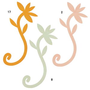 50cmNAt[`[tnK[@t̃Cxgp@IuWF@CxgEzeEHXŐlC̃fBXvC@IuWF