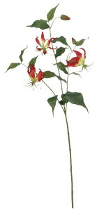 gsJOITXvC@bh@90cm@3{Zbg̔@gsJOITXvCԁ@Ă̑@썑AfBXvC@Xܑ@gsJt[