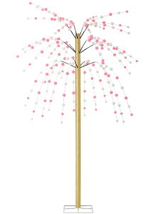 @ʁ@210cmʗ(X^ht)@}t@fBXvC@Xܑ