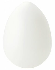 40cmGbO@C[X^[GbO@h40cm܂@\ʂhȂ̂ŖhŃJtɃyCgł܂IRɐFtĎ̃IWiC[X^[GbO@Xܑ@