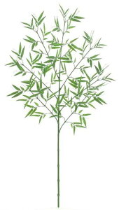 [pou[c[STCY@130cm@6{Zbg̔@[@ԍ@JɋOgɍœK@HXEZWłlC̑@fBXvC