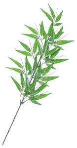 [p@ou[XvCiS58cmj@12{Zbg̔@[@ԍ@HXEZWłlC̑@fBXvC