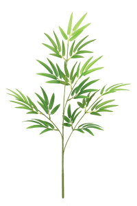 [p@ou[XvCiS66cmj12{Zbg̔@[@ԍ@HXEZWłlC̑@fBXvC