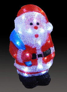 gT^(L3D804)i27.5cmjLEDCgC~l[V@d@𐷂グNX}X@GAfBXvC