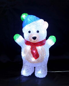 nhAbvxA(L3D394)@30cm@d@NX}X@@Aj}fBXvC@LEDCgC~l[VIuWF