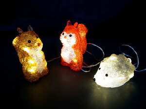 XnlY~(L3D386)@NX}Xu@IuWF@Aj}`[t@d