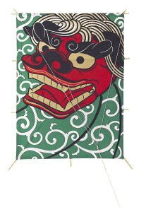 @Xܗpi@p(q)@2025NމVN