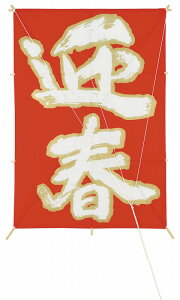 @Xܗpi@p(}t)@2025NމVN