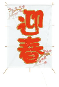 @Xܗpi@p(}t)@2025NމVN