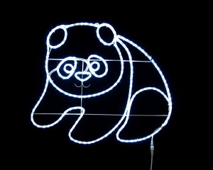 qp_(L2DM402jNX}XfUC`[td@LEDCg@NX}X