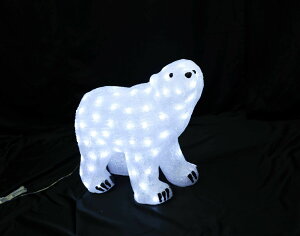 zCgxAA(L3D398)@dF@NX}X@F@u@Aj}`[t