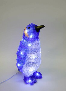 u[yMS(L3D400)@@32cm@LED@fBXvC@Aj}`[t@LED24