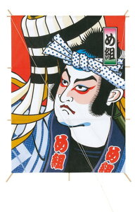 @fBXvC@p(ߑg)@N̗ǂa͓`IȂɂ҂@}t@i@@