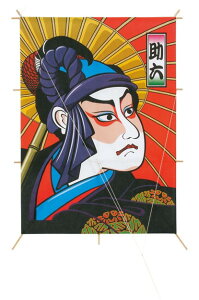 @fBXvC@p(Z)@N̗ǂa͓`IȂɂ҂@}t@i@@