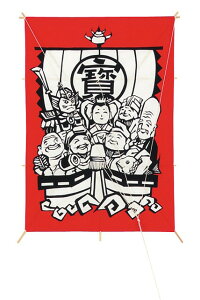 @fBXvC@ap(_)@N̗ǂa͓`IȂɂ҂@}t@i@@