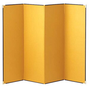 @fBXvC@65cm@؂₩ɂȂ@X܁EzeECxgŐlC̑