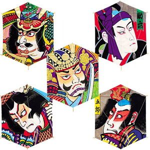 @肷aZp5Zbg̔@S70cm@aa