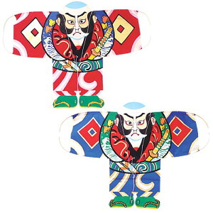 @肷az@2Zbg̔@S60cm@}t̏p@X܁EHXEh{݂ŐlC̑