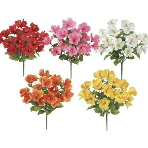 �n�C�r�X�J�X�@�f�B�X�v���C�@�g���s�J���n�C�r�X�J�X�u�b�V���i�S��45cm�j3�Z�b�g�̔��@��đ����@�썑�̕��͋C���ɍœK