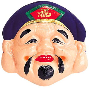 @fBXvC@单ʁ@S22cm@HXEh{݁EzȇɁ@ʁ@_