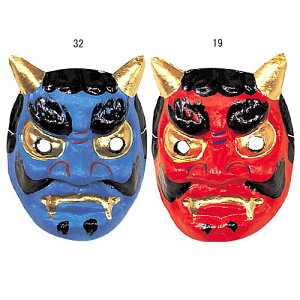 ߕ@fBXvC@Sʁ@S20cm@HXEh{݁EzȇɁ@