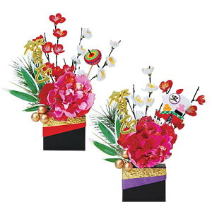 X^h(25)@2Zbg̔@S23cm@@̃fBXvC@