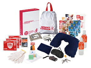 1DAYЊQ΍ 25_Zbg SB-70@4Zbg̔@1̑؍݂T|[gЊQ΍Zbg@nkE䕗EQEd@ɂĖ𗧂