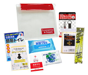 X}[gG}[WFV[Zbg SH-16@20Zbg̔@hKiIPX4ɍi̖h|[`hZbg@hЃObY|[`