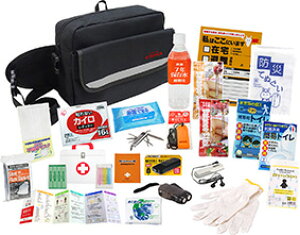 Ax22_ZbgSR-80@4Zbg̔@V_[ƃEGXg2WAY[obOhЃZbg@JEEnkE䕗EQEd@ɂĖ𗧂