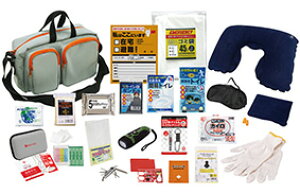 G}[WFV[obO22_Zbg@6Zbg̔@hЎmƃR{[gđI΂ꂽẽG}[WFV[obO@JEEnkE䕗EQEd@ɂĖ𗧂