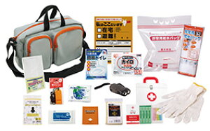 G}[WFV[obO15_Zbg@6Zbg̔@hЎmƃR{[gđI΂ꂽẽG}[WFV[obO@JEEnkE䕗EQEd@ɂĖ𗧂