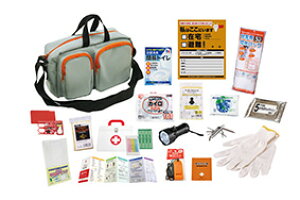 G}[WFV[obO17_Zbg@6Zbg̔@hЎmƃR{[gđI΂ꂽẽG}[WFV[obO@JEEnkE䕗EQEd@ɂĖ𗧂