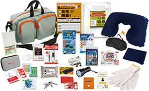 G}[WFV[obO24_Zbg@6Zbg̔@hЎmƃR{[gđI΂ꂽẽG}[WFV[obO@JEEnkE䕗EQEd@ɂĖ𗧂