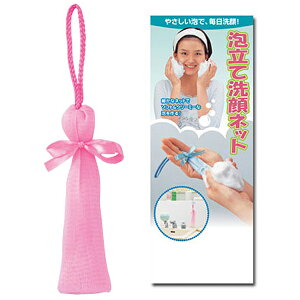 AĐlbg zՂȂ@100Zbg̔@tii mxeB ̑i Mtg  LOi