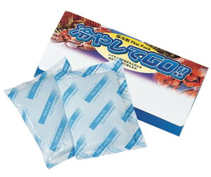 ۗ܁@₵GO@Ă̂ٓ^тɁ@ď̂o|@ɁEɁEoΎɁEɍœK