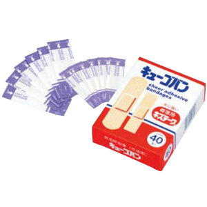 L[So40P mxeB ̑i ii LOi Օi