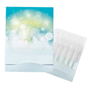 Ȗ_i5PjȖ_@̑iEiiEmxeBEeiEAi@߂_@Օi