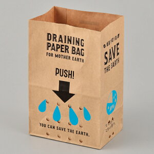 ؂2P@^ŏꏊI΂Ȃ@܂Ɛ݂iĎ̂Ă@GR@ɗD@ݑ