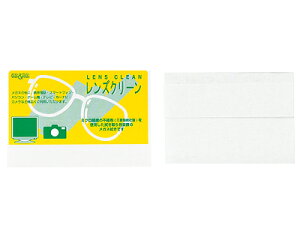 YN[@500Zbg̔@~N@ۂ̕sDzŉꂢɂӂ܂B߂˂J̃YȂǁAlXȂ̂ɂg܂@gсEX}zEዾpN[i[