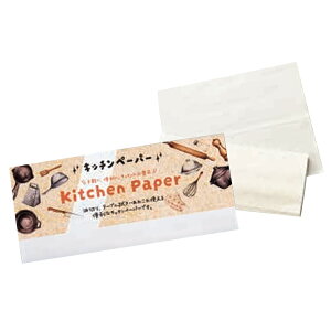 Lb`y[p[10iܓjGG[y[p[^Igp@Ee[u@@ꂱ֗ȃLb`y[p[@Lb`ii@Lb`Օi@CxgpIii@