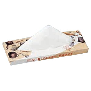 Lb`y[p[20ijGG[y[p[^Igp@Ee[u@@ꂱ֗ȃLb`y[p[@Lb`ii@Lb`Օi@CxgpIii@