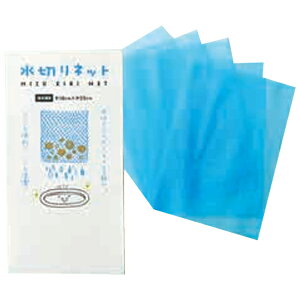 ؂lbg5@rȁȂ݂Lb`@Lb`|p@܂Ƃߊ mxeB ̑i Mtg 