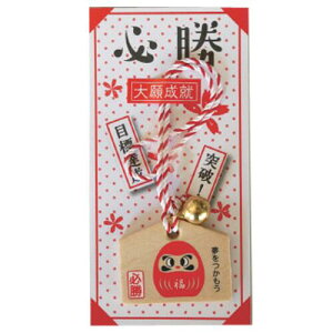 ii@K܊Gn@󌱐ObY@iF@@N@t@̑iEmxeBEeiELOi@_}@B@Xgbv@