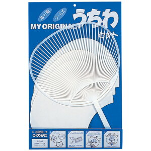 G@肤CiM[j ċxݍHLbg@肤Zbg@IWî킪ȒPɂ܂BGē\邾AƂĂȒP@[NVbv