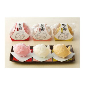 MEDE10A@3FŒ̍K̂X`@{@20Zbg̔@lC   o o N  I Mtg