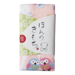 ^I@Mtg@Ƃ@K̂ӂ낤^I@ق̂@B̃tFCX^IɍK̏ےuӂ낤vvgB̑iEiiEeiELOi