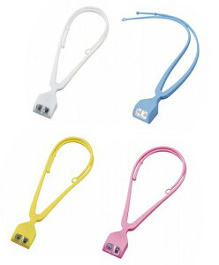 ��ԃ��C�g�@(LT001)�@��̎U����A�E�g�h�A�ɂ��֗��@��ɂ�����Η��肪���R�Ɏg���܂��@�y������\���i�@�ʓr��p������܂��z