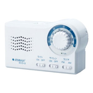 ~WI (ECO-3)@2didrA񂵁jLEDCgEWIETCEgѓdb[dgpłiƕ֗ɁBhЃObY@ЊQ̔